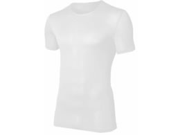 �����ӂ���� �f���A��3D�V���[�g�X���[�u�N���[ �� M