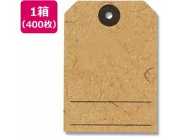 wCR[ D Ȏ t No.573 400 007157388