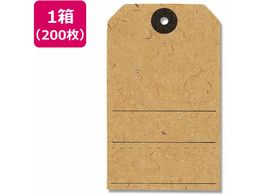 wCR[ D Ȏ t No.575 200 007157588