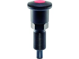 HALDER/�C���f�b�N�X��{���g �N�C�b�N���b�N�w�b�h�t