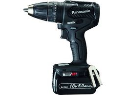 Panasonic fA [dUhhCo[ 18V 5.0AhZbg EZ79A3LJ2G-B