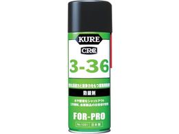 KURE/hK