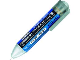 GWjA t[n_ 0.6mm SWF-06