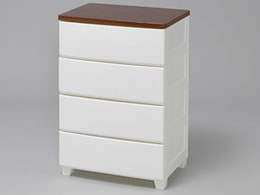 ACXI[} Ebhgbv`FXg 4i 560 zCg EH[ibg