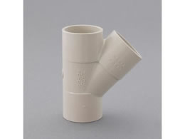 GXR #30 Y^A_v^[ AChpCvp AC{[ EA471GG-30