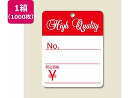 wCR[ D Ȏt No.513 bh 1000 007151388