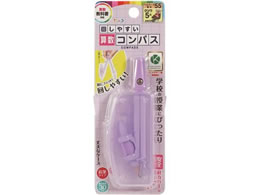 Nc 񂵂₷ZRpX p[v CP234PU
