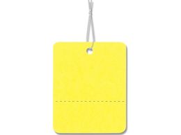 wCR[ D ~jpbN Ȏt No.524  100 007158312