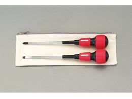 �G�X�R [+-] �h���C�o�[�Z�b�g �p���[�O���b�v 2�{�g EA557AM-20