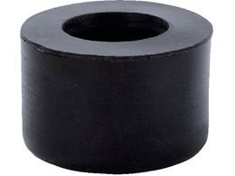 SPEEDY B/s[fBubN [SLbv