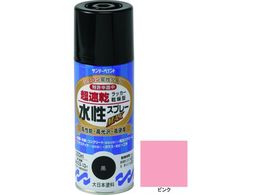 Tf[yCg bJ[Xv[MAX 300ml sN #261963