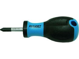 HAZET X^r[hCo[ 801NK-PH1