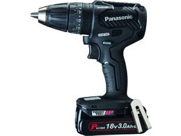 Panasonic fA [dUhhCo[ 18V 3.0AhZbg EZ79A3PN2G-B
