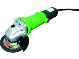  d@dfBXNOC_ HDR-1000R