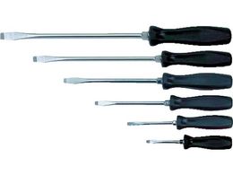 WILLIAMS �}�C�i�X�h���C�o�[�Z�b�g 6�{ JHW100P-6SD