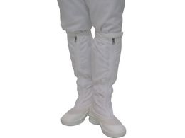 S[hEC t@Xi[tOu[c zCg 27.5cm PA9350-W-27.5