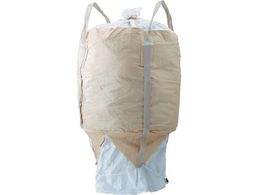 g ReiobOی^ 1t ㉺SJ^Cv YS-CB-1100F