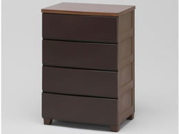 ACXI[} Ebhgbv`FXg 4i 560 uE