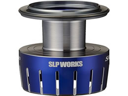 SLPW 23\eBK Xv[ 6000 u[