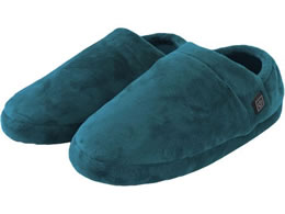 THANKO ǂłgXbp u[ SRPP25SBL