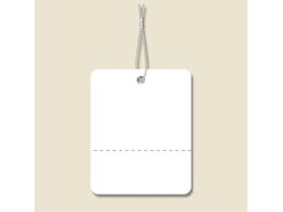 wCR[ D ~jpbN Ȏt No.572 100 007158332