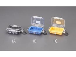 GXR hP[X  NA 111~73~43mm EA657-1A