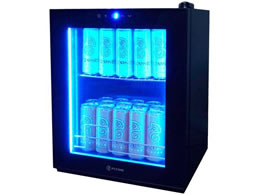 THANKO RGBQ[~O① 40L RGBJARSBK