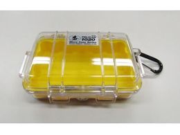 GXR hP[X  NA 135~90~43mm EA657-2C