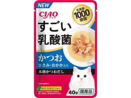 Ȃ CIAO _ۃpE` ݂ 40g