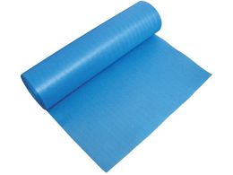 j VbNX}bg  30M 000503