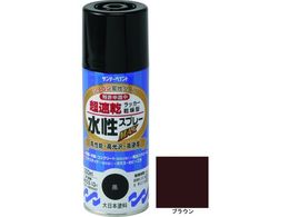 Tf[yCg bJ[Xv[MAX 300ml uE #261970