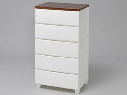 ACXI[} Ebhgbv`FXg 5i 560 zCg EH[ibg