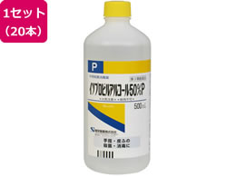 )h  C\vsAR[50%P 500ml~20{