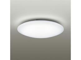 _CREfL `12p LEDV[OCg IWi DXL-71220EA