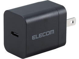 GR Type-C[d PD 20W ubN MPA-ACCP6820BK