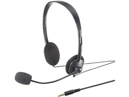 TTvC 4ɑΉwbhZbg MM-HS408BK