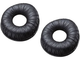 TTvC C[X|W 2 MM-HSPA15