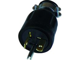 �A�����J���d�@ ���n�` �S���v���O �ڒn2P20A125V 7212GR