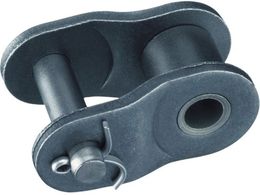 ZNVA/SBR-PRIME[`Gp(ItZbgN)