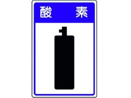 jbg KX{ݕW _f GRj{[h 450~300