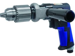 SP yʃGA[h13mm(t]@\t) SP-7527