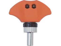 xbZ p[`FbghCo[ No.TD-81R(-4^+1.-6^+2) TD-81R