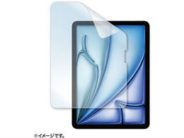 TTvC tی씽˖h~tB LCD-IPAD241