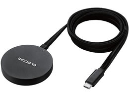 GR CX[d Qi2 P[u 1m ubN W-MA05BK