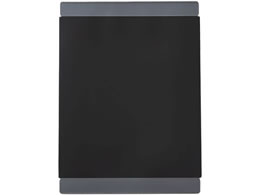 LOW JLR Woz_[ 48|Pbg  8605W-BK