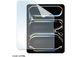 TTvC tی씽˖h~tB LCD-IPAD244