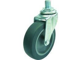 ���[�G�C/�˂����ݎ��G���X�g�}�[�L���X�^�[����