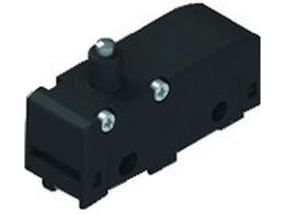 Pizzato/}CNXCb` MK^Cv1 ˂ߒ[q vW