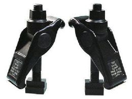 tW nlNvZbg tWibgM22 Tibg24 {g200H 21g PM-7S