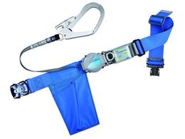 c xg^ė~p c[EFCg yʃ^b` M